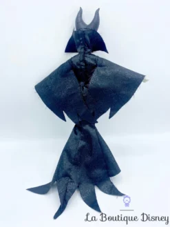 Poupée Maléfique Disney Store La Belle Au Bois Dormant Méchant Villains -Magasin De Décoration Disney poupee malefique disney store la belle au bois dormant mechante villains 4