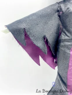Poupée Maléfique Disney Store La Belle Au Bois Dormant Méchant Villains -Magasin De Décoration Disney poupee malefique disney store la belle au bois dormant mechante villains 5