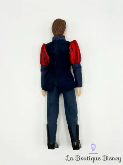 Poupée Prince Philippe Disney Store 2015 La Belle Au Bois Dormant Mannequin -Magasin De Décoration Disney poupee prince philippe disney store 2015 la belle au bois dormant mannequin 0