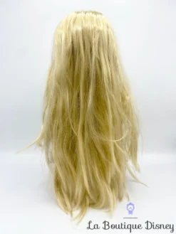 Poupée Raiponce Animators Collection V4 Disney Store 2016 Doudou Pascal 40 Cm -Magasin De Décoration Disney poupee raiponce animators collection disney store v4 2016 princesse bebe 42 cm 2