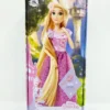 Poupée Raiponce Disney Store Disney Princess Collection Rapunzel 30 Cm
