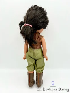 Poupée Raya Guerrière Disney Raya Et Le Dernier Dragon 38 Cm 7 Poupée Raya Guerrière Disney Raya Et Le Dernier Dragon 38 Cm -Magasin De Décoration Disney poupee raya guerriere et le dernier dragon disney jakks 38 cm 4