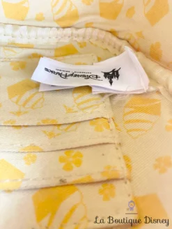 Sac Bandoulière Dole Whip Disney Parks USA Walt Disney World Tropical Enchanted Tiki Room Glace -Magasin De Décoration Disney sac bandouliere dole whip disney parks usa walt disney world tropical enchanted tiki room glace 4