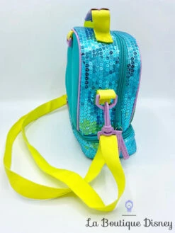 Magasin De Décoration Disney -Magasin De Décoration Disney sac isotherme ariel la petite sirene disney store lunchbag glaciere sac pique nique 1