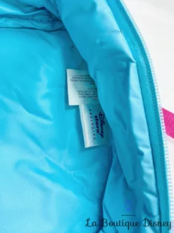 Sac Isotherme Ariel La Petite Sirène Disney Store Exclusive Little Mermaid Glacière Sac Pique Nique 11 Sac Isotherme Ariel La Petite Sirène Disney Store Exclusive Little Mermaid Glacière Sac Pique Nique -Magasin De Décoration Disney sac isotherme la petite sirene ariel disney store glaciere lunchbag sac pique nique polochon 8