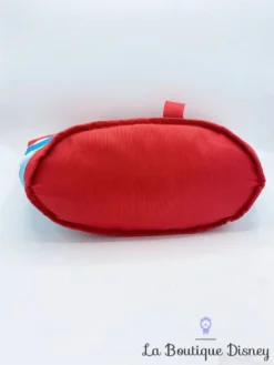 Sac Isotherme Mickey Mouse Disney Store Glacière Sac Pique Nique Rayures 12 Sac Isotherme Mickey Mouse Disney Store Glacière Sac Pique Nique Rayures -Magasin De Décoration Disney sac isotherme mickey mouse pique nique disney store lunchbag rouge rayures 4