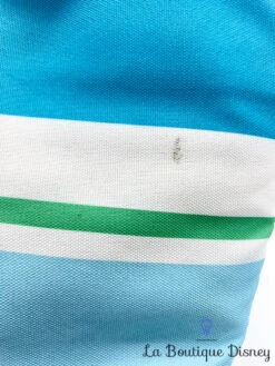 Sac Isotherme Mickey Mouse Disney Store Glacière Sac Pique Nique Rayures 15 Sac Isotherme Mickey Mouse Disney Store Glacière Sac Pique Nique Rayures -Magasin De Décoration Disney sac isotherme mickey mouse pique nique disney store lunchbag rouge rayures 9