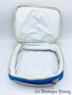 Sac Isotherme Pirates Of The Caribbean Dead Man's Chest Disney Jack Sparrow Caraïbes Glacière Sac Pique Nique -Magasin De Décoration Disney sac isotherme pirates of the caribbean dead man chest disney jack sparrow caraibes sac pique nique lunchbag repas 0