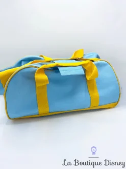 Sac De Voyage Toy Story 3 Disney Pixar Sac Pochette Transport Bleu Jaune 10 Sac De Voyage Toy Story 3 Disney Pixar Sac Pochette Transport Bleu Jaune -Magasin De Décoration Disney sac langer toy story 3 disney pixar sac transport bleu jaune xxl grand format 1