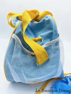 Sac De Voyage Toy Story 3 Disney Pixar Sac Pochette Transport Bleu Jaune 9 Sac De Voyage Toy Story 3 Disney Pixar Sac Pochette Transport Bleu Jaune -Magasin De Décoration Disney sac langer toy story 3 disney pixar sac transport bleu jaune xxl grand format 2