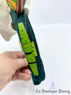 Serre Tête Oreilles Mickey Mouse The Main Attraction Série 5 Enchanted Tiki Room Disney Store Ears Édition Limitée -Magasin De Décoration Disney serre tete oreilles mickey main attraction enchanted tikki room serie edition limitee disney store walt disney world ears 1