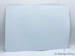 Set De Table Tarzan Disney's Jungle Vert Plastique -Magasin De Décoration Disney set de table bebe tarzan disney jungle liane 1