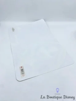 Set De Table Raiponce Disney Princess Home Rapunzel Dessous Table Plastique Violet 5 Set De Table Raiponce Disney Princess Home Rapunzel Dessous Table Plastique Violet -Magasin De Décoration Disney set de table raiponce rapunzel disney princesse home violet plastique 4