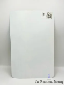 Set De Table Simba Timon Pumbaa Disney W&O Products Le Roi Lion Dessous Table Plastique -Magasin De Décoration Disney set de table simba timon pumbaa le roi lion disney wo products 0