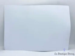 Set De Table Winnie The Pooh Disney Porcinet Coco Lapin Tigrou Bourriquet Ballon -Magasin De Décoration Disney set de table winnie ourson disney tigrou bourriquet coco porcinet foret joie 1