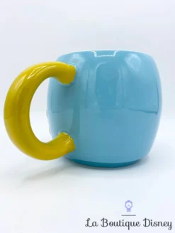 Tasse Alice Au Pays Des Merveilles Tsum Tsum Disney Store Original Mug Tête Visage 9 Tasse Alice Au Pays Des Merveilles Tsum Tsum Disney Store Original Mug Tête Visage -Magasin De Décoration Disney tasse alice tsum tsum disney store mug alice au pays des merveilles 3