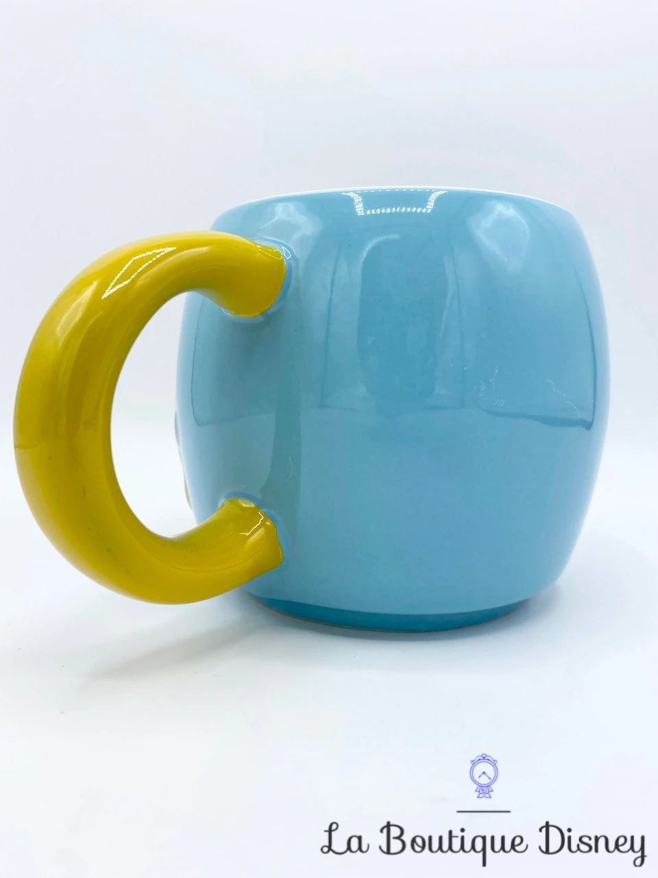 Tasse Alice Au Pays Des Merveilles Tsum Tsum Disney Store Original Mug Tête Visage 4 Tasse Alice Au Pays Des Merveilles Tsum Tsum Disney Store Original Mug Tête Visage – Image 4