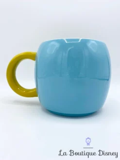 Tasse Alice Au Pays Des Merveilles Tsum Tsum Disney Store Original Mug Tête Visage 8 Tasse Alice Au Pays Des Merveilles Tsum Tsum Disney Store Original Mug Tête Visage -Magasin De Décoration Disney tasse alice tsum tsum disney store mug alice au pays des merveilles 4