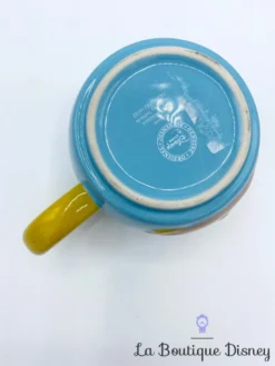 Tasse Alice Au Pays Des Merveilles Tsum Tsum Disney Store Original Mug Tête Visage 11 Tasse Alice Au Pays Des Merveilles Tsum Tsum Disney Store Original Mug Tête Visage -Magasin De Décoration Disney tasse alice tsum tsum disney store mug alice au pays des merveilles 5