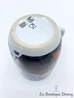 Tasse Anna Elsa Olaf La Reine Des Neiges Frozen 2 Disney Mug Blanc -Magasin De Décoration Disney tasse anna elsa olaf frozen ii la riene des neiges disney mug 5