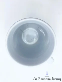 Tasse Anna Elsa Olaf La Reine Des Neiges Frozen 2 Disney Mug Blanc -Magasin De Décoration Disney tasse anna elsa olaf frozen ii la riene des neiges disney mug 6