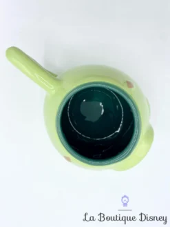 Tasse Bob Razowski Monstres Et Cie Disney Store Mug Monstre Vert œil Relief 3D -Magasin De Décoration Disney tasse bob razowski disney store mug monstres et compagnie vert relief 3d 3