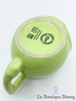 Tasse Bob Razowski Monstres Et Cie Disney Store Mug Monstre Vert œil Relief 3D -Magasin De Décoration Disney tasse bob razowski disney store mug monstres et compagnie vert relief 3d 6