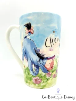 Tasse Bourriquet Atchoum Disney Store Exclusive Mug Winnie L'ourson Dessin Peinture Fleurs 8 Tasse Bourriquet Atchoum Disney Store Exclusive Mug Winnie L'ourson Dessin Peinture Fleurs -Magasin De Décoration Disney tasse bourriquet dessin peinture atchoum disney store mug winnie ourson 0