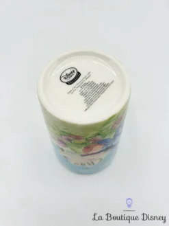 Tasse Bourriquet Atchoum Disney Store Exclusive Mug Winnie L'ourson Dessin Peinture Fleurs 11 Tasse Bourriquet Atchoum Disney Store Exclusive Mug Winnie L'ourson Dessin Peinture Fleurs -Magasin De Décoration Disney tasse bourriquet dessin peinture atchoum disney store mug winnie ourson 3