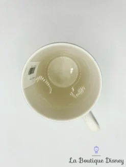 Tasse Bourriquet Atchoum Disney Store Exclusive Mug Winnie L'ourson Dessin Peinture Fleurs 10 Tasse Bourriquet Atchoum Disney Store Exclusive Mug Winnie L'ourson Dessin Peinture Fleurs -Magasin De Décoration Disney tasse bourriquet dessin peinture atchoum disney store mug winnie ourson 4