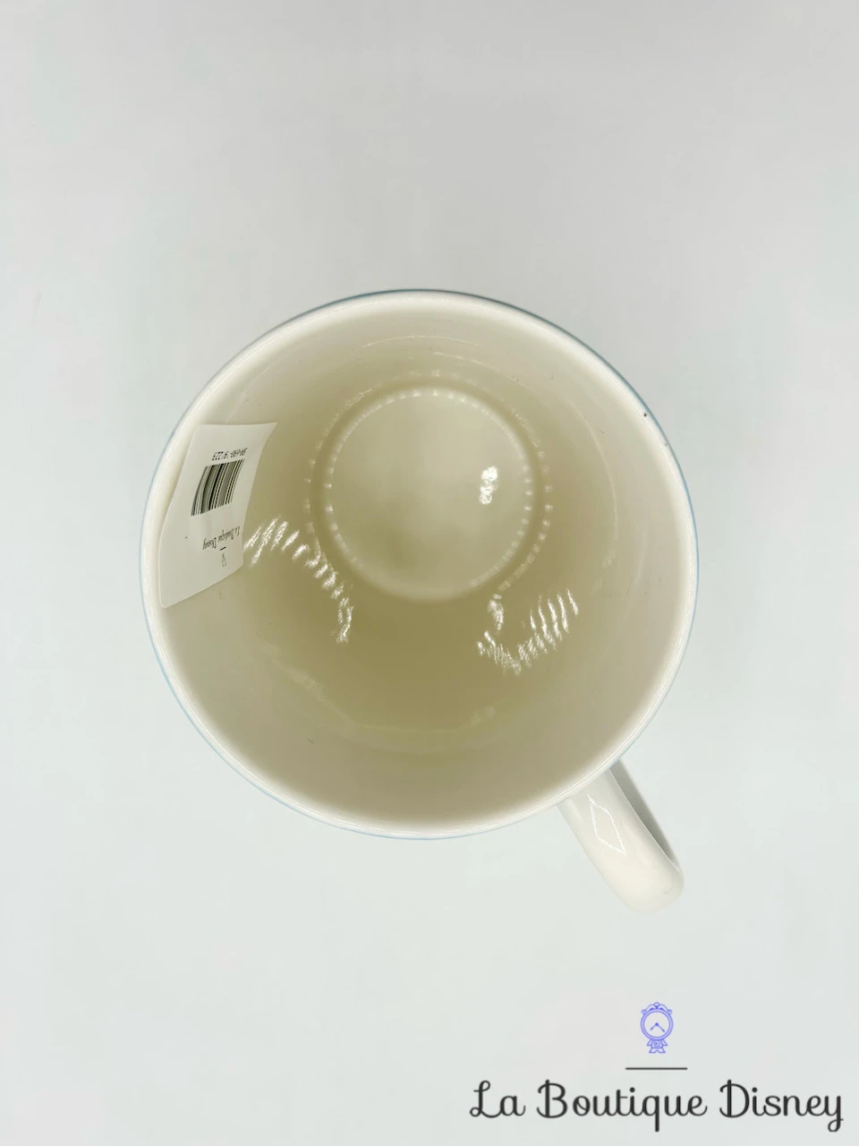 Tasse Bourriquet Atchoum Disney Store Exclusive Mug Winnie L'ourson Dessin Peinture Fleurs 5 Tasse Bourriquet Atchoum Disney Store Exclusive Mug Winnie L'ourson Dessin Peinture Fleurs – Image 5