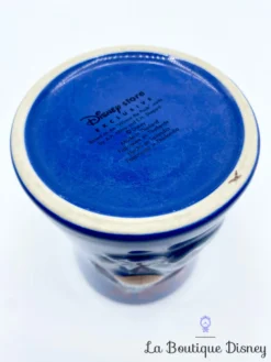 Tasse Bourriquet Dream Lazy Day Disney Store Exclusive Mug Winnie L'ourson âne Bleu -Magasin De Décoration Disney tasse bourriquet dream lazy day disney store mug bleu winnie ourson 4