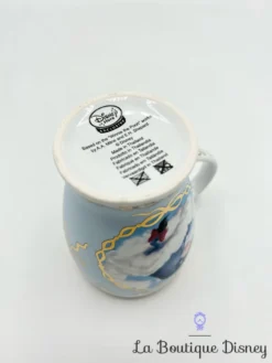 Tasse Bourriquet Nuages Disney Store Exclusive Mug Winnie L'ourson Blanc Or Doré 11 Tasse Bourriquet Nuages Disney Store Exclusive Mug Winnie L'ourson Blanc Or Doré -Magasin De Décoration Disney tasse bourriquet nuage dore disney store exclusive mug winnie ourson peinture art 5