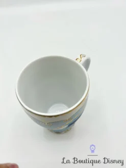 Tasse Bourriquet Nuages Disney Store Exclusive Mug Winnie L'ourson Blanc Or Doré 10 Tasse Bourriquet Nuages Disney Store Exclusive Mug Winnie L'ourson Blanc Or Doré -Magasin De Décoration Disney tasse bourriquet nuage dore disney store exclusive mug winnie ourson peinture art 6