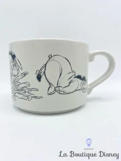 Tasse Bourriquet Croquis Disney Store Mug Winnie L'ourson Dessin Esquisse Violet 9 Tasse Bourriquet Croquis Disney Store Mug Winnie L'ourson Dessin Esquisse Violet -Magasin De Décoration Disney tasse croquis bourriquet disney store mug violet winnie ourson dessin esquisse 4