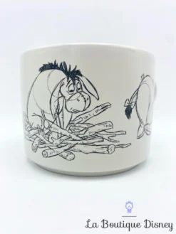 Tasse Bourriquet Croquis Disney Store Mug Winnie L'ourson Dessin Esquisse Violet 8 Tasse Bourriquet Croquis Disney Store Mug Winnie L'ourson Dessin Esquisse Violet -Magasin De Décoration Disney tasse croquis bourriquet disney store mug violet winnie ourson dessin esquisse 5