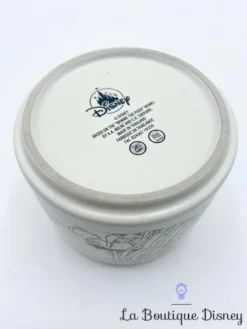 Tasse Bourriquet Croquis Disney Store Mug Winnie L'ourson Dessin Esquisse Violet 11 Tasse Bourriquet Croquis Disney Store Mug Winnie L'ourson Dessin Esquisse Violet -Magasin De Décoration Disney tasse croquis bourriquet disney store mug violet winnie ourson dessin esquisse 6