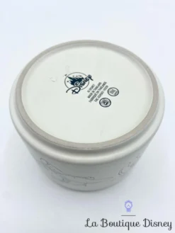 Tasse Dumbo Croquis Disney Store Mug Dessin Esquisse Gris -Magasin De Décoration Disney tasse croquis dumbo disney store mug gris dessin esquisse 6