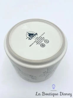 Tasse Fée Clochette Croquis Disney Store Mug Peter Pan Dessin Esquisse Vert 11 Tasse Fée Clochette Croquis Disney Store Mug Peter Pan Dessin Esquisse Vert -Magasin De Décoration Disney tasse croquis fee clochette disney store peter pan mug dessin esquisse 4