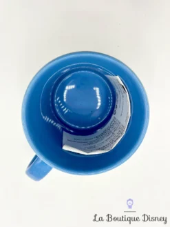 Tasse Donald Duck Quack Disney Store 2018 Mug BD Rétro Vintage 8 Tasse Donald Duck Quack Disney Store 2018 Mug BD Rétro Vintage -Magasin De Décoration Disney tasse donald duck bd quack disney store mug retro vintage 4