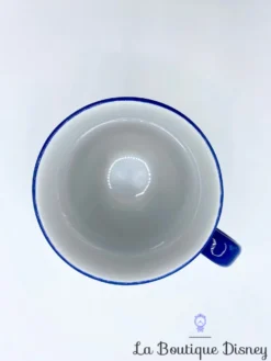 Tasse Donald Duck Disney Mug Portrait Canard Bleu Jaune -Magasin De Décoration Disney tasse donald duck disney bleu mug 1