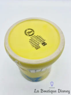 Tasse Donald Duck Disney Store Exclusive Mug Canard Jaune -Magasin De Décoration Disney tasse donald duck jaune portrait disney store mug canard 6