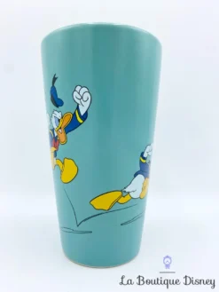 Tasse Donald Duck Saut The Disney Store Mug Vert Haut -Magasin De Décoration Disney tasse donald duck the disney store mug vert saut 2
