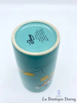 Tasse Donald Duck Saut The Disney Store Mug Vert Haut -Magasin De Décoration Disney tasse donald duck the disney store mug vert saut 7