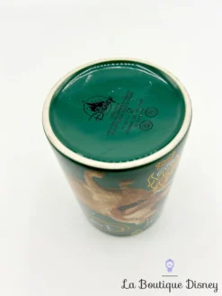 Tasse Doug Chien Là Haut Disney Store 2021 Mug Vert I Love You 11 Tasse Doug Chien Là Haut Disney Store 2021 Mug Vert I Love You -Magasin De Décoration Disney tasse doug chien la haut disney store mug vert i love you 3