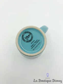 Tasse Elsa La Reine Des Neiges Disney Store 2015 Mug Bleu Princesse 9 Tasse Elsa La Reine Des Neiges Disney Store 2015 Mug Bleu Princesse -Magasin De Décoration Disney tasse elsa la reine des neiges disney store mug bleu 4