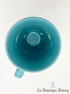 Tasse Elsa La Reine Des Neiges Disney Store 2015 Mug Bleu Princesse 8 Tasse Elsa La Reine Des Neiges Disney Store 2015 Mug Bleu Princesse -Magasin De Décoration Disney tasse elsa la reine des neiges disney store mug bleu 5