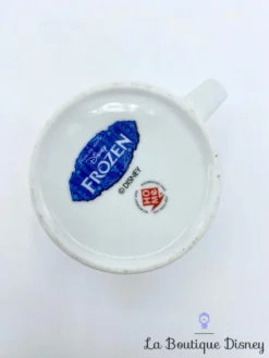 Tasse Elsa Olaf La Reine Des Neiges Disney HOME Mug Frozen Heart 11 Tasse Elsa Olaf La Reine Des Neiges Disney HOME Mug Frozen Heart -Magasin De Décoration Disney tasse elsa olaf disney mug frozen home frozen heart 5