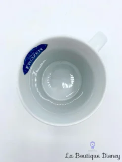 Tasse Elsa Olaf La Reine Des Neiges Disney HOME Mug Frozen Heart 10 Tasse Elsa Olaf La Reine Des Neiges Disney HOME Mug Frozen Heart -Magasin De Décoration Disney tasse elsa olaf disney mug frozen home frozen heart 6
