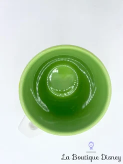 Tasse Fée Clochette TinkerBell Disney Store Mug Peter Pan Fleurs Multicolores -Magasin De Décoration Disney tasse fee clochette tinker bell couleurs disney store mug ete fleurs 3